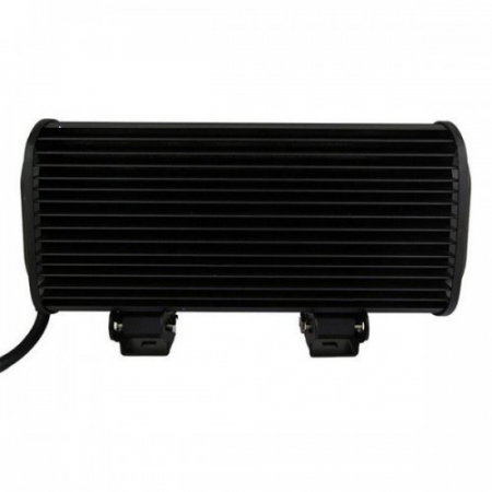 Proiector ledbar QUAD 48LED 144W 12V-24V [1]
