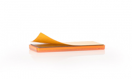 Reflectorizant ORANGE 96x42 [4]