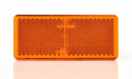 Reflectorizant ORANGE 96x42 [2]