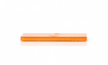 Reflectorizant ORANGE 96x42 [1]