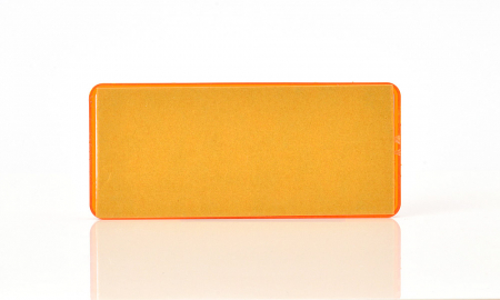 Reflectorizant ORANGE 96x42 [3]