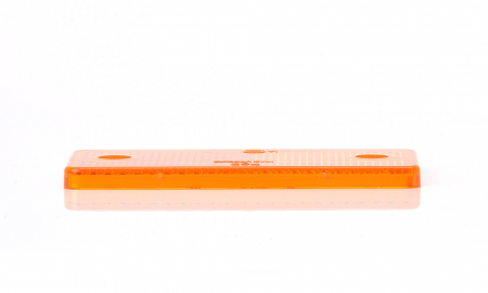 Reflectorizant ORANGE 96x42 G [2]