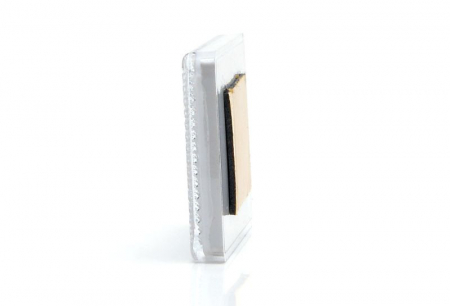 Reflectorizant alb mic [4]