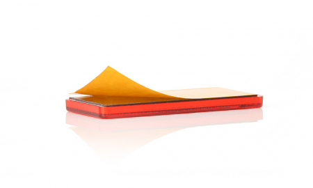 Reflectorizant RED 96x42 [4]