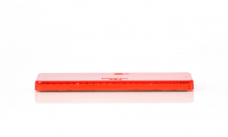 Reflectorizant RED 96x42 [3]