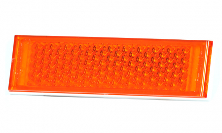 Reflectorizant rosu 126X34 [2]