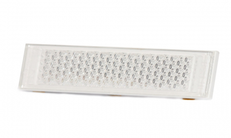 Reflectorizant rosu 126X34 [1]