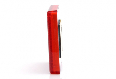 Reflectorizant rosu mic [2]