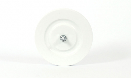 Reflectorizant rotund [1]