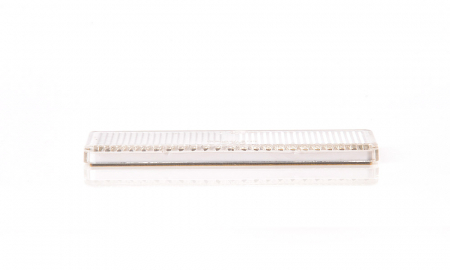 Reflectorizant WHITE 96x42 [1]