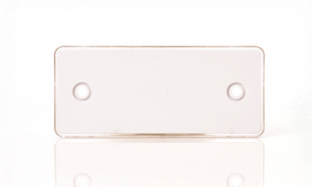 Reflectorizant WHITE 96x42 G [2]