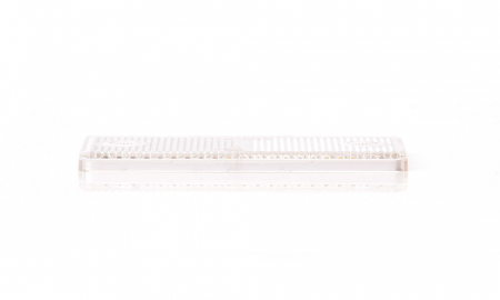 Reflectorizant WHITE 96x42 G [3]