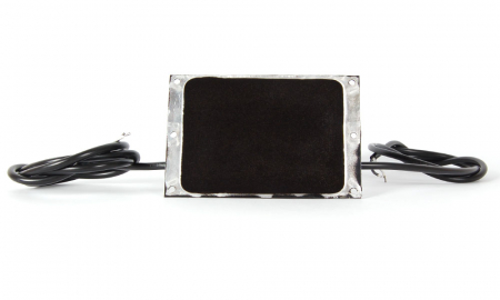 Regulator tensiune lampa semnalizare LED 1 cale [1]