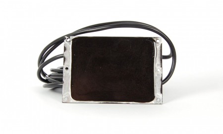 Regulator tensiune lampa semnalizare LED 2 lampi 12v-24v [3]