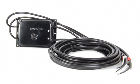 Regulator tensiune lampa semnalizare LED 2 lampi 12v-24v [1]