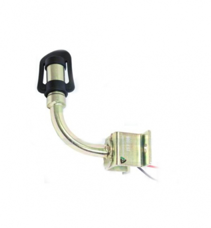 Accesorii remorci - Suport girofar