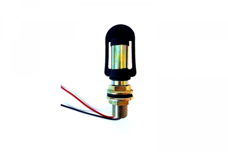 Suport girofar cu filet TT cu fir [1]