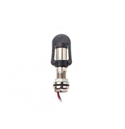 Accesorii lampi - Suport girofar cu filet TT cu fir