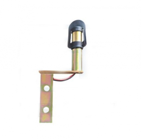 Accesorii lampi - Suport girofar TT cu fir