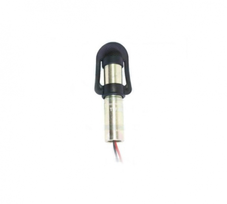Accesorii lampi - Suport girofar TT cu fir