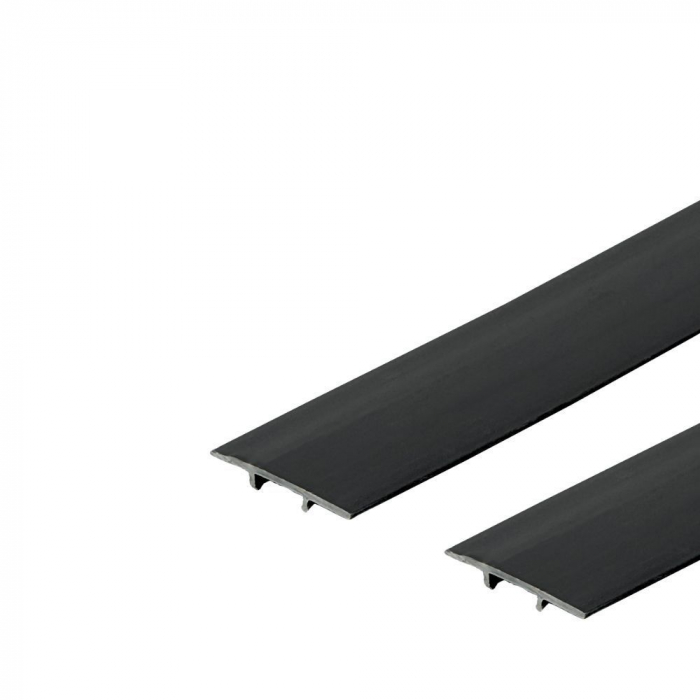 Acoperire PC sina magnetica ∙ 5M ∙ Negru [2]