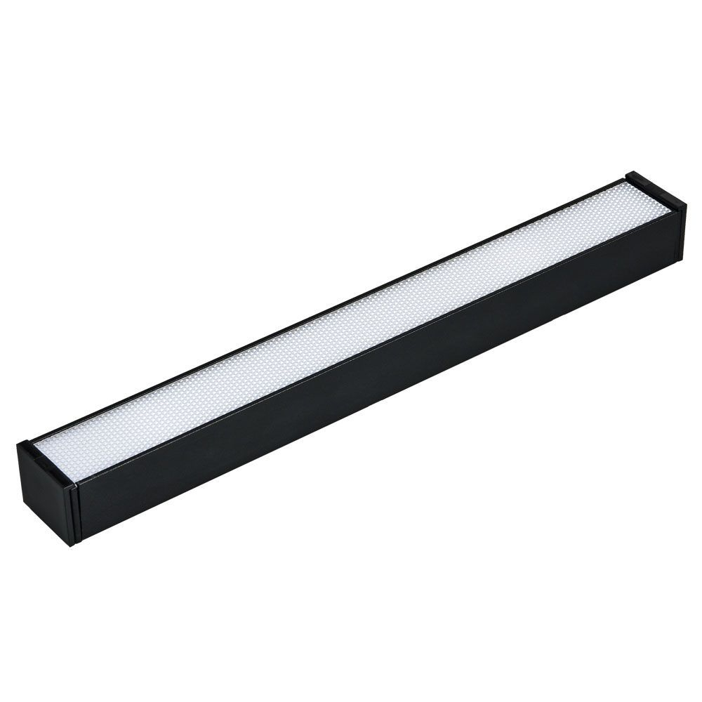 Corp de iluminat magnetic LED ILLUSION LED ∙ 12W ∙ Negru ∙ 3000K [3]