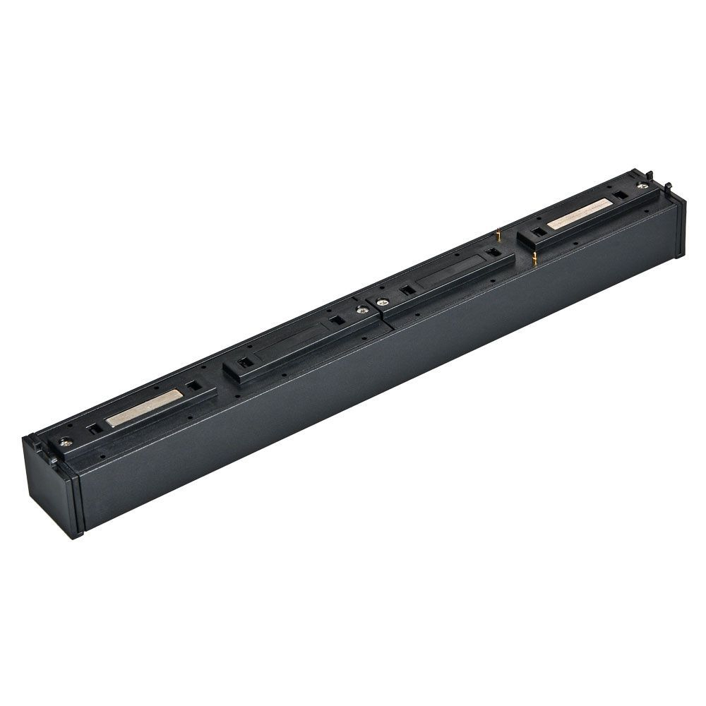 Corp de iluminat magnetic LED ILLUSION LED ∙ 12W ∙ Negru ∙ 3000K [5]