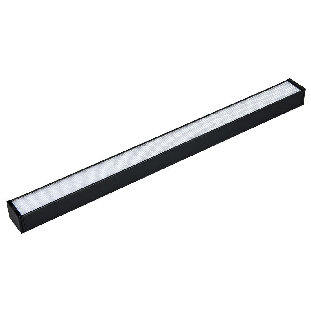 Corp de iluminat magnetic LED ILLUSION LED ∙ 18W ∙ Negru ∙ 3000K [3]