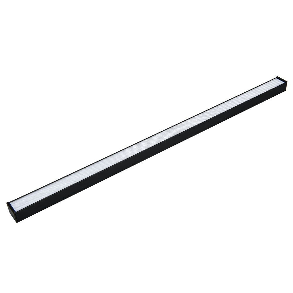 Corp de iluminat magnetic LED ILLUSION LED ∙ 24W ∙ Negru ∙ 4000K [3]