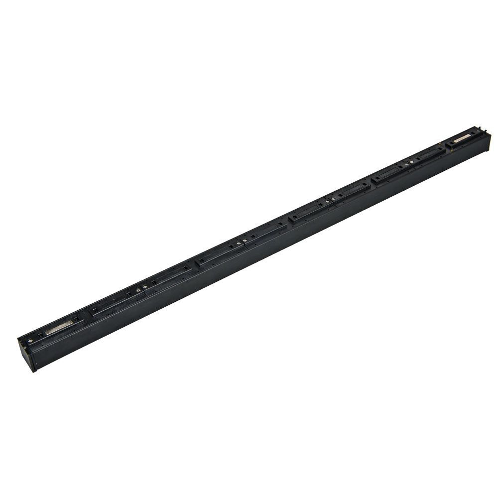 Corp de iluminat magnetic LED ILLUSION LED ∙ 36W ∙ Negru ∙ 4000K [5]
