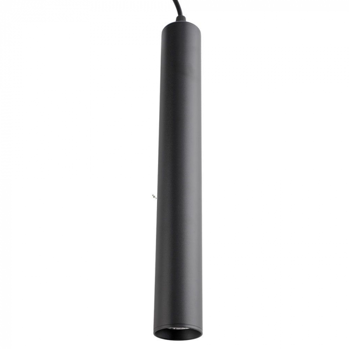 Corp de iluminat magnetic LED LONG LED ∙ 12W ∙ Negru ∙ 4000K [5]