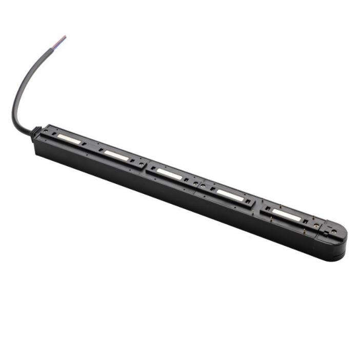 Sursa de alimentare LED SLIM25 DRIVER LED LVT ∙ 200W ∙ IN 230V OUT 48V [3]