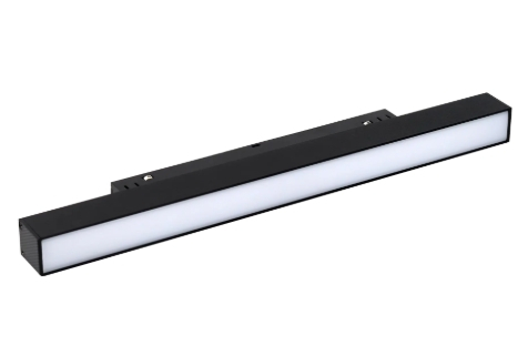 Proiector magnetic  RGB+CCT 12W (Zigbee 3.0 + 2.4G) [1]