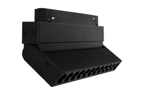 Proiector magnetic  RGB+CCT 6W pliabil (Zigbee 3.0 + 2.4G) [1]