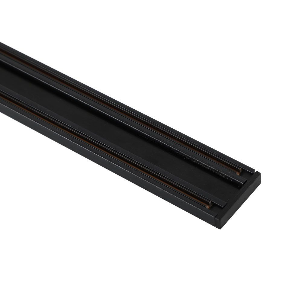 Sina magnetica slim negru aplicata 1M [4]