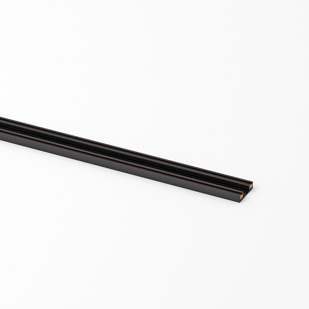 Sina magnetica slim negru aplicata 1M [5]