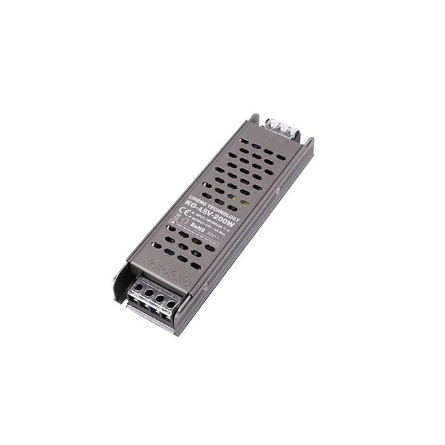 Sursa alimentare 100W 48V [1]