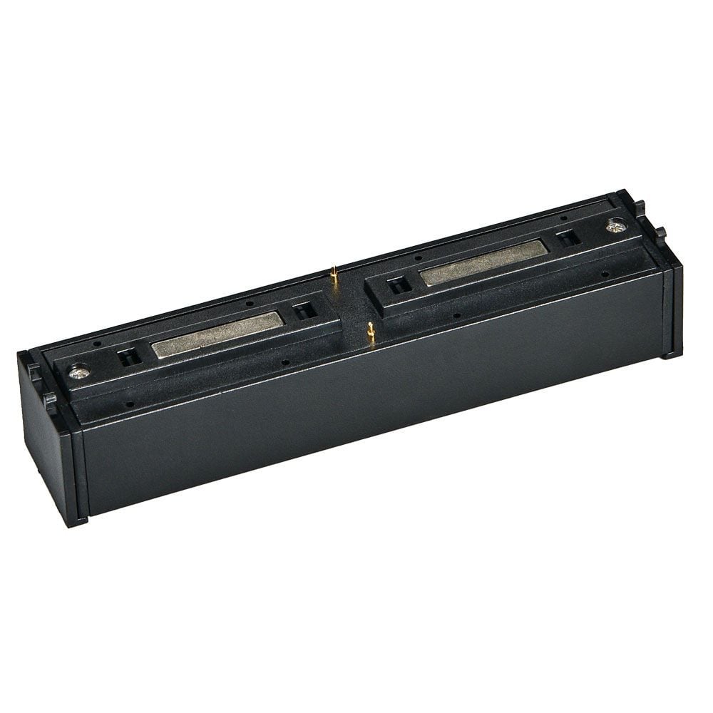 Corp de iluminat magnetic LED DIVISION LED ∙ 6W ∙ Negru ∙ 4000K [3]