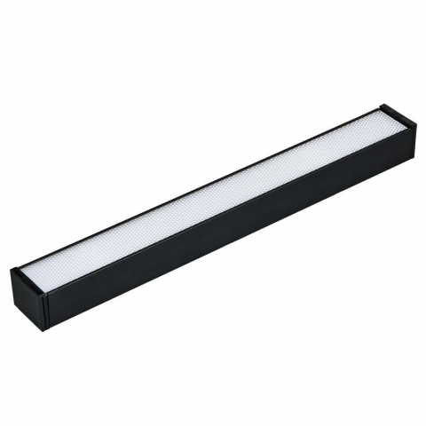 Corp de iluminat magnetic LED ILLUSION LED ∙ 12W ∙ Negru ∙ 4000K [2]