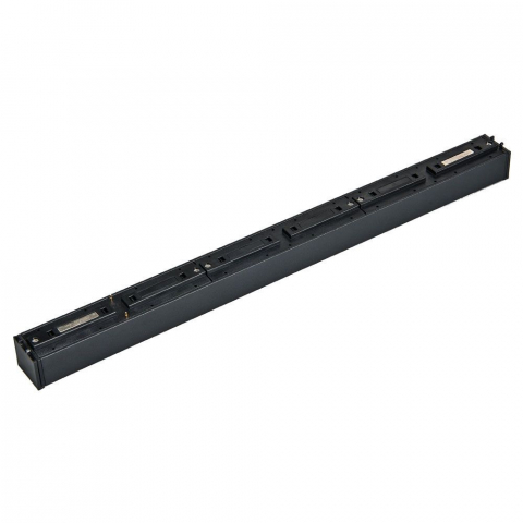 Corp de iluminat magnetic LED ILLUSION LED ∙ 18W ∙ Negru ∙ 3000K [3]