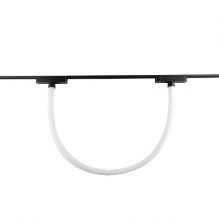 Corp de iluminat magnetic LED SOFT LED ∙ 20W ∙ 3000K [3]