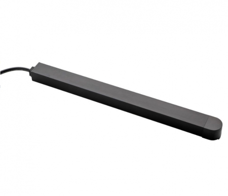 Conectori alimentare led - Sursa de alimentare LED SLIM25 DRIVER LED LVT ∙ 200W ∙ IN 230V OUT 48V