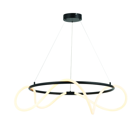 Proiector magnetic  RGB+CCT 24W (Zigbee 3.0 + 2.4G) [1]