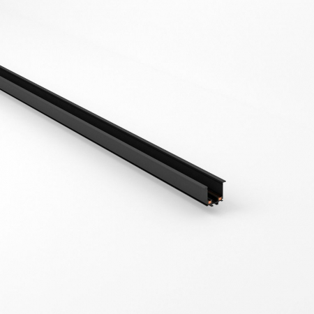 Sina Incastrata ∙ 2M ∙ Negru [4]