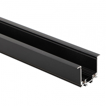 Sina Incastrata ∙ 2M ∙ Negru [2]