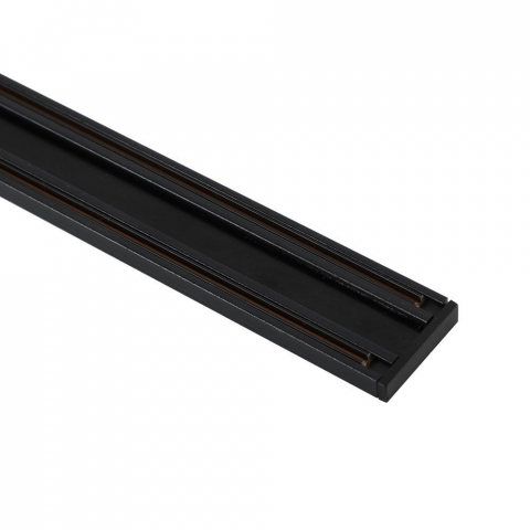 Sina magnetica slim negru aplicata 2M [3]