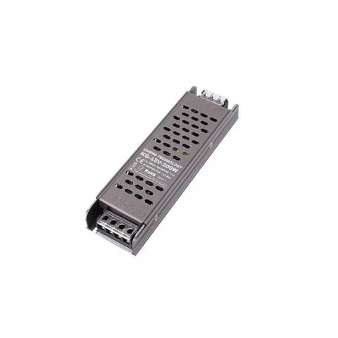 Sursa de alimentare 48V - Sursa alimentare 100W 48V