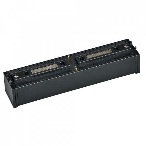 Corp de iluminat magnetic LED DIVISION LED ∙ 6W ∙ Negru ∙ 3000K [2]