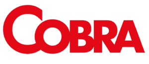 Cobra
