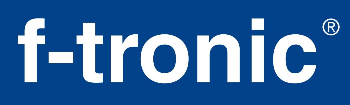 F-TRONIC
